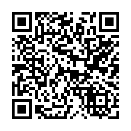 QR code for 482299