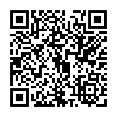 QR code for 4823037