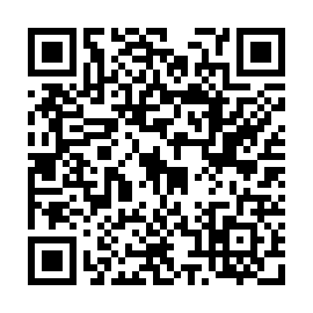 QR code for 4823223