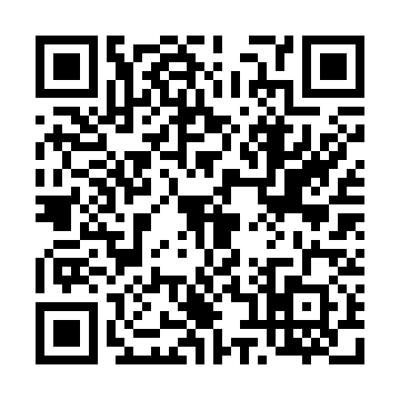 QR code for 4823308