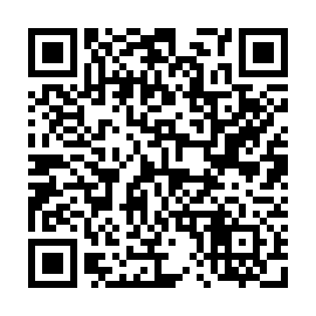 QR code for 482372