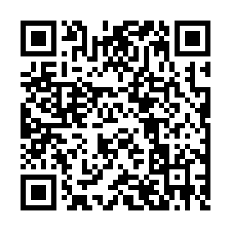 QR code for 48238