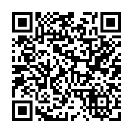 QR code for 482386