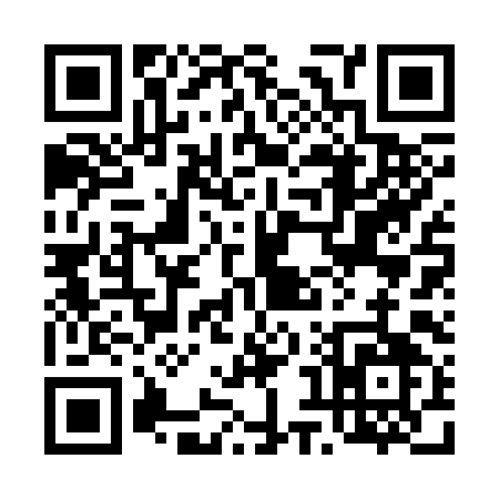 QR code for 48239