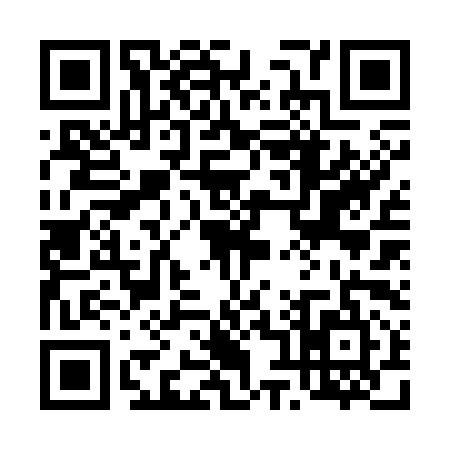 QR code for 4823954