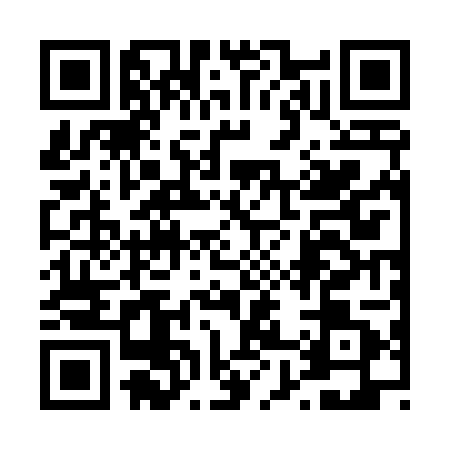 QR code for 4824010