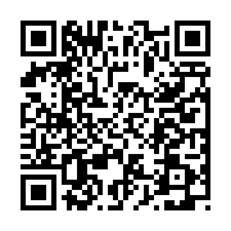 QR code for 4824014
