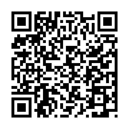 QR code for 4824085