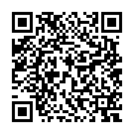 QR code for 4824125