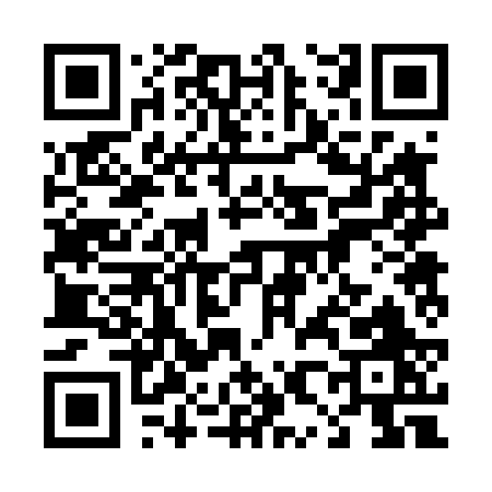 QR code for 48242