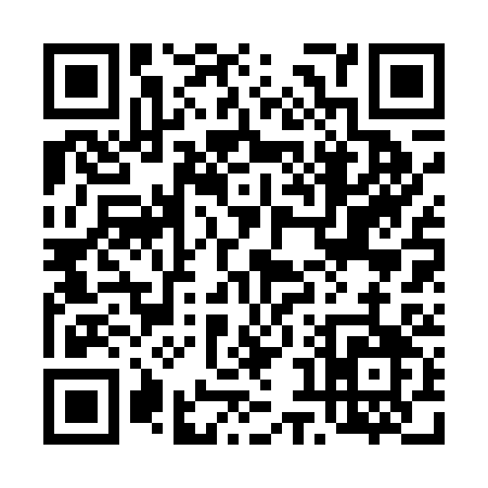 QR code for 48243