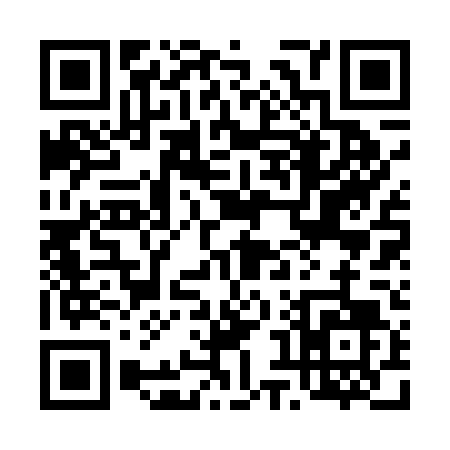 QR code for 48244
