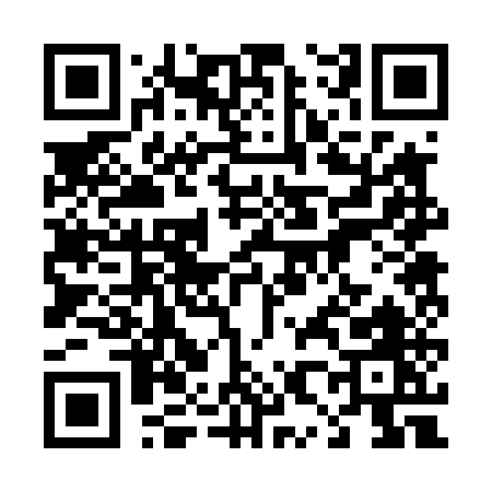 QR code for 48245