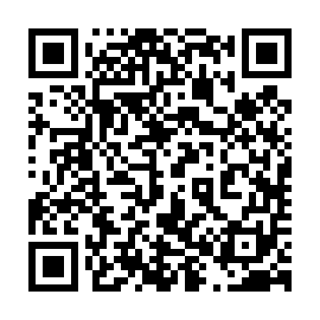 QR code for 482451