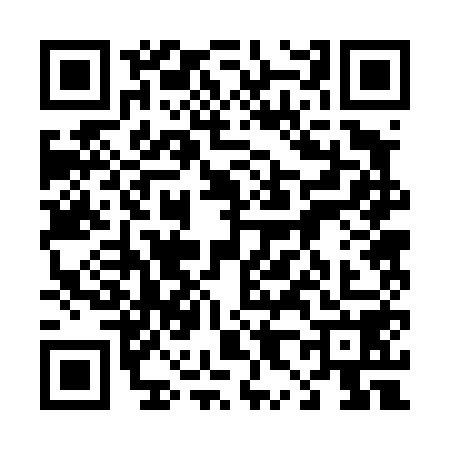 QR code for 4824583
