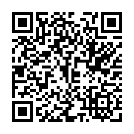 QR code for 4824796