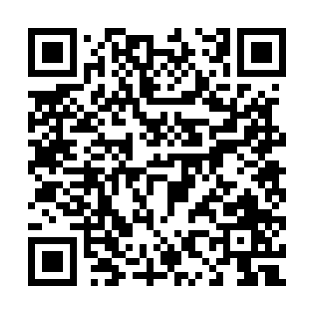 QR code for 48250