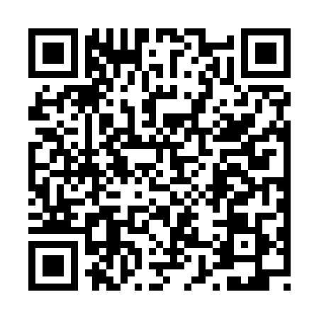 QR code for 4825099