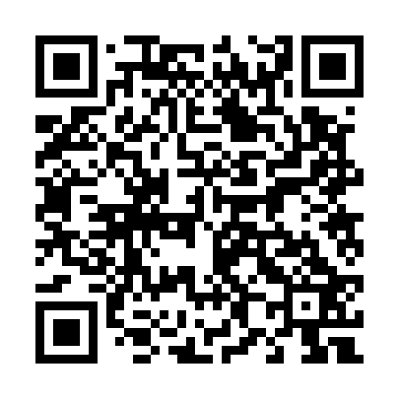 QR code for 482523