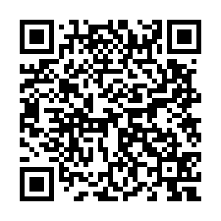 QR code for 482535