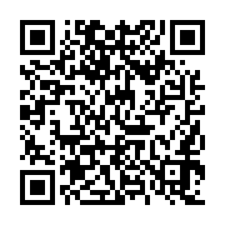 QR code for 482552