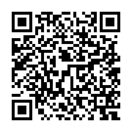 QR code for 4825551