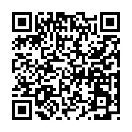 QR code for 48256