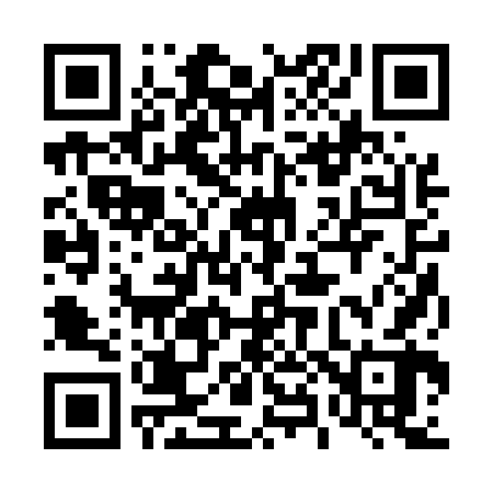 QR code for 482562