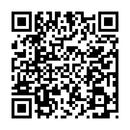 QR code for 4825760