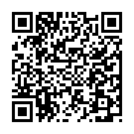 QR code for 4825815