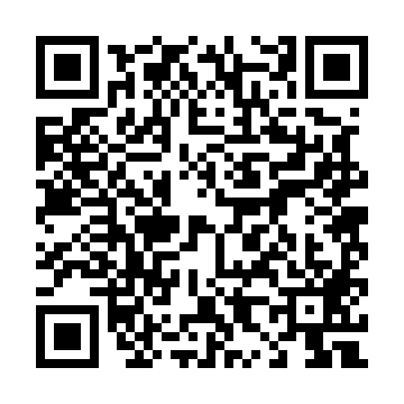 QR code for 4825894