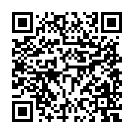 QR code for 48259