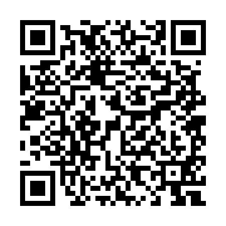 QR code for 4825919
