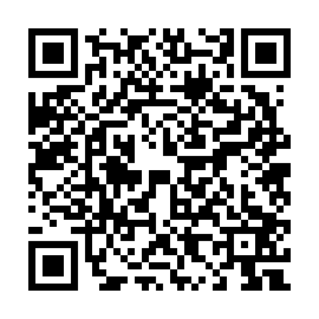 QR code for 4826036