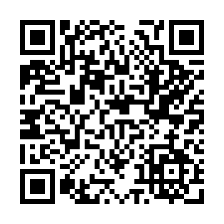 QR code for 48261