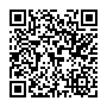 QR code for 4826176