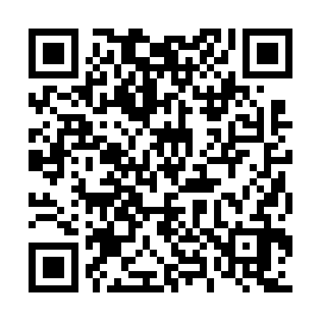 QR code for 482632