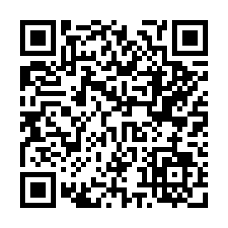QR code for 48264