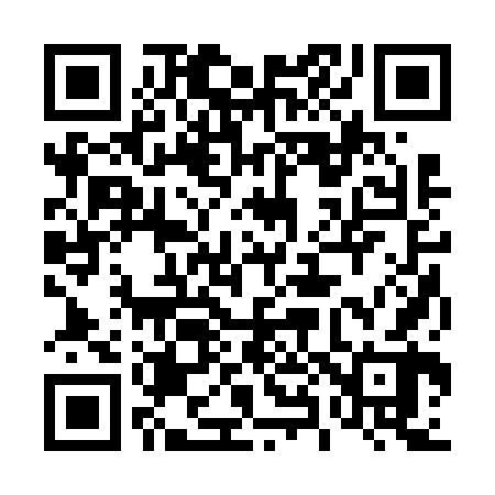 QR code for 482662