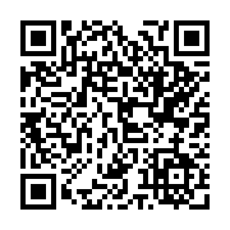 QR code for 48267