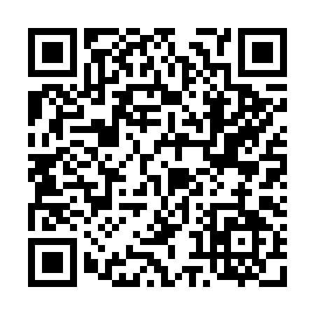 QR code for 48269