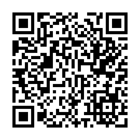 QR code for 48270