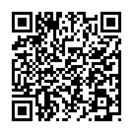 QR code for 4827068