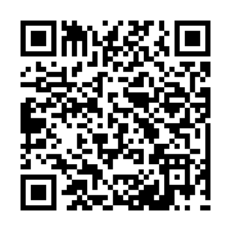 QR code for 48272