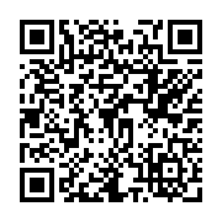 QR code for 4827247