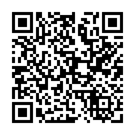 QR code for 482731
