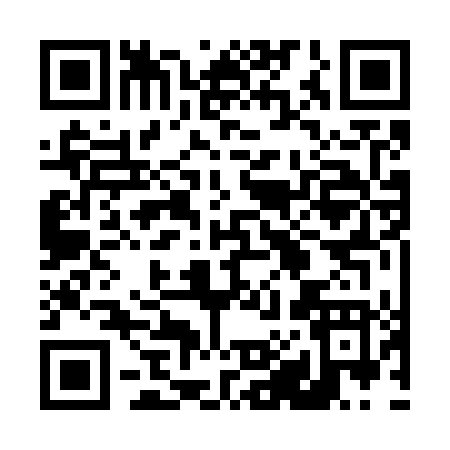 QR code for 48274