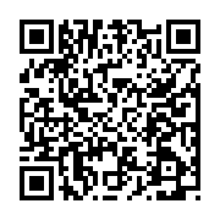 QR code for 4827575
