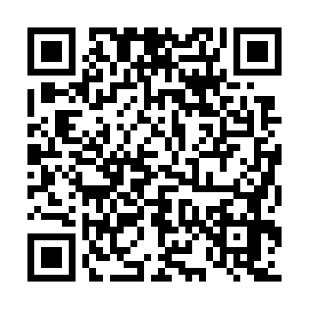 QR code for 4827773