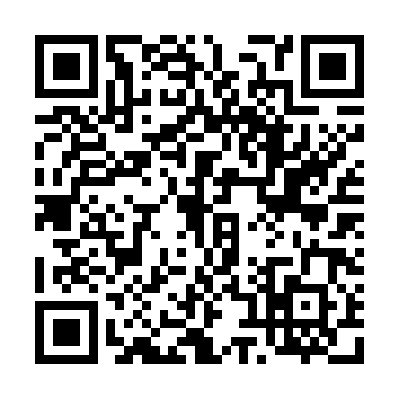 QR code for 4827802